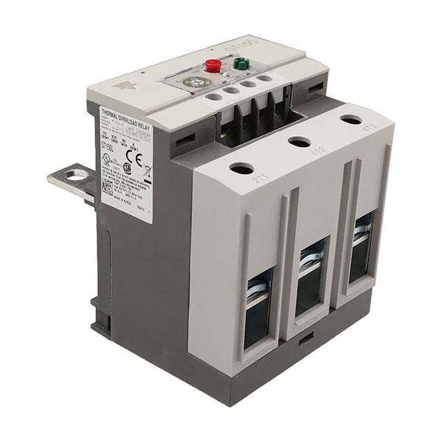 GT150L150A Carlo Gavazzi Inc.  Accessories